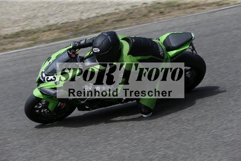 /22 06.07.2026  Pluess Moto Sport ADR/Freies Fahren/13